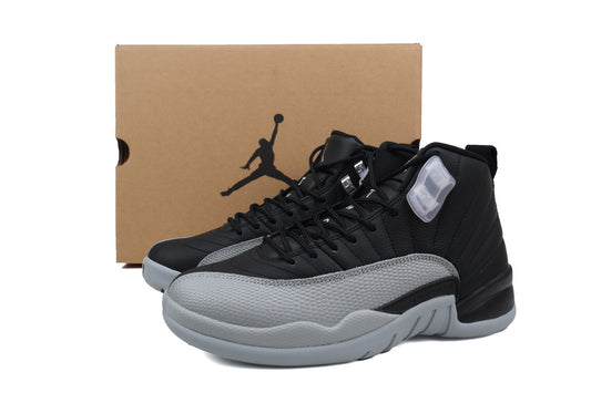 Air Jordan 12 Retro "Barons"